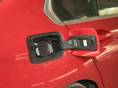 2022款 eDrive 35 L