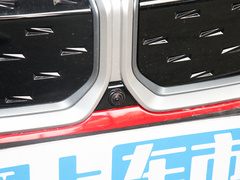 2022款 eDrive 35 L