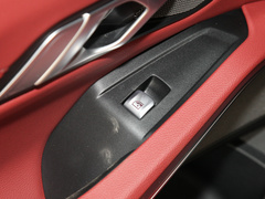 2022款 eDrive 35 L