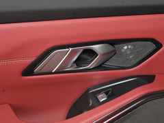 2022款 eDrive 35 L