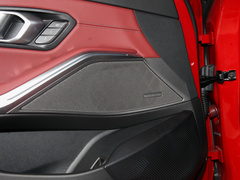 2022款 eDrive 35 L