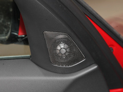 2022款 eDrive 35 L