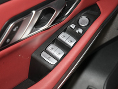 2022款 eDrive 35 L
