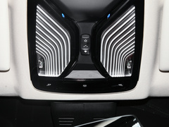 2022款 eDrive 35 L