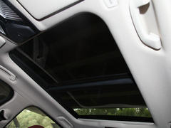 2022款 eDrive 35 L