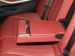 2022款 eDrive 35 L