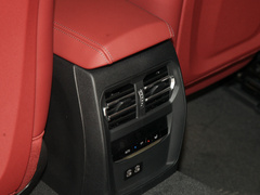 2022款 eDrive 35 L