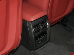 2022款 eDrive 35 L