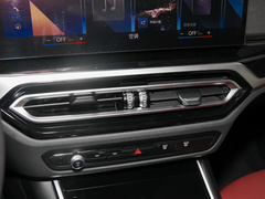 2022款 eDrive 35 L