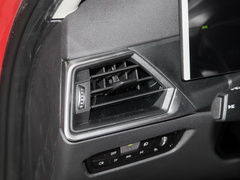 2022款 eDrive 35 L
