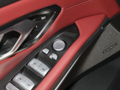 2022款 eDrive 35 L
