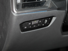 2022款 eDrive 35 L