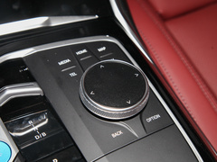 2022款 eDrive 35 L