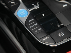 2022款 eDrive 35 L