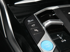 2022款 eDrive 35 L