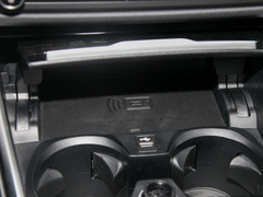2022款 eDrive 35 L