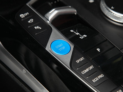 2022款 eDrive 35 L