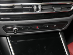 2022款 eDrive 35 L