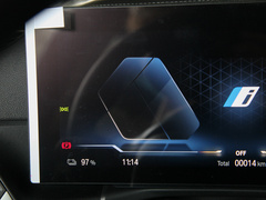 2022款 eDrive 35 L