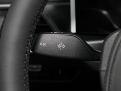 2022款 eDrive 35 L