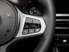 2022款 eDrive 35 L