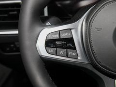 2022款 eDrive 35 L