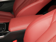 2022款 eDrive 35 L