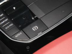 2022款 eDrive 35 L