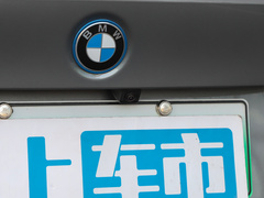 2022款 eDrive 35 L