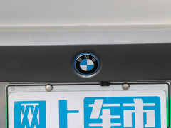 2022款 eDrive 35 L
