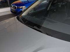 2022款 eDrive 35 L