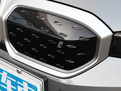 2022款 eDrive 35 L