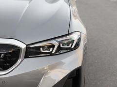 2022款 eDrive 35 L