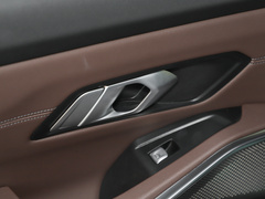 2022款 eDrive 35 L