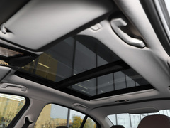 2022款 eDrive 35 L
