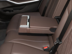 2022款 eDrive 35 L