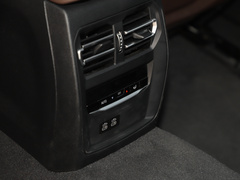 2022款 eDrive 35 L