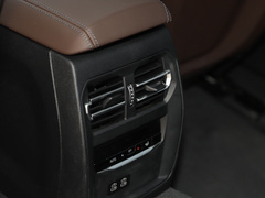 2022款 eDrive 35 L