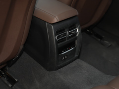2022款 eDrive 35 L