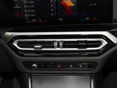 2022款 eDrive 35 L