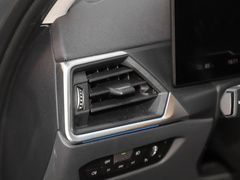 2022款 eDrive 35 L