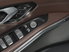 2022款 eDrive 35 L
