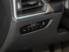 2022款 eDrive 35 L