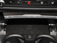 2022款 eDrive 35 L