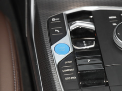 2022款 eDrive 35 L