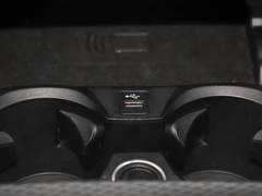 2022款 eDrive 35 L