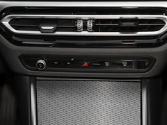 2022款 eDrive 35 L