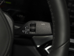 2022款 eDrive 35 L