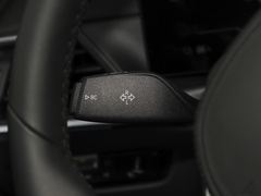 2022款 eDrive 35 L