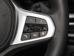 2022款 eDrive 35 L